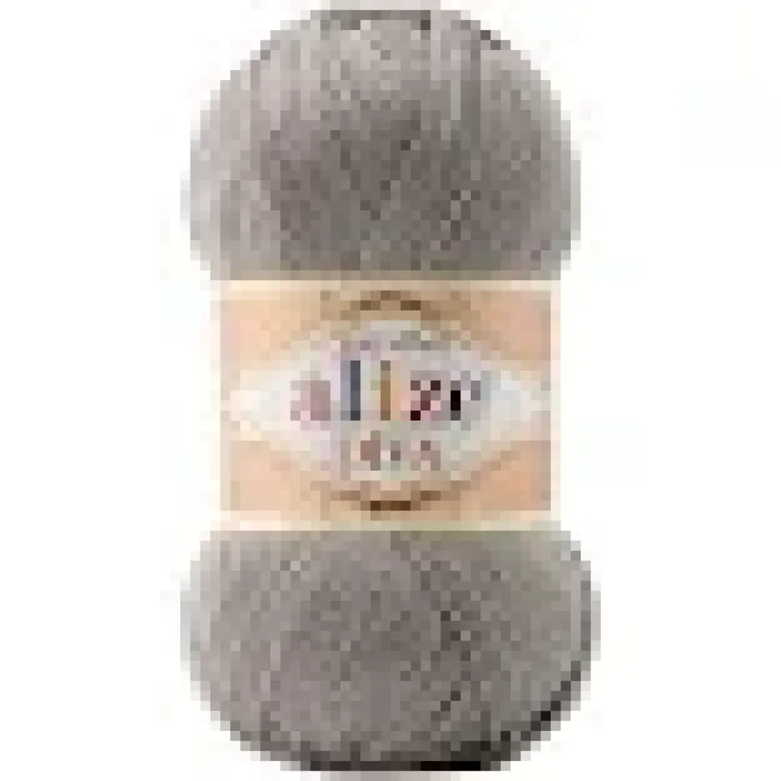 Alize Diva El Örgü İpi 100 gr