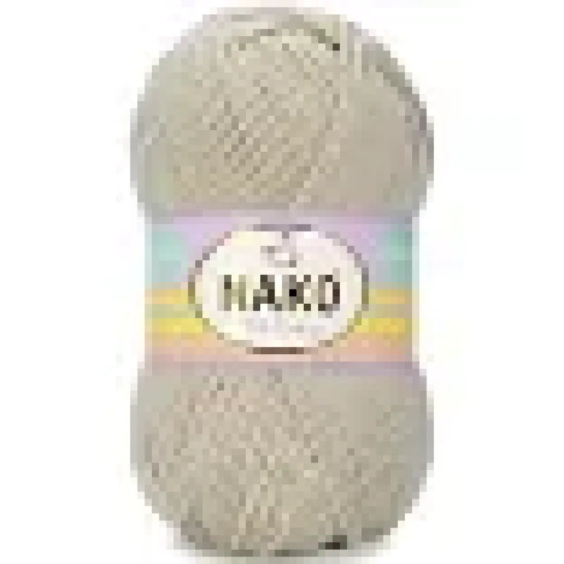 Nako Elit Baby 5278 Çöl Gülü Örgü İpi