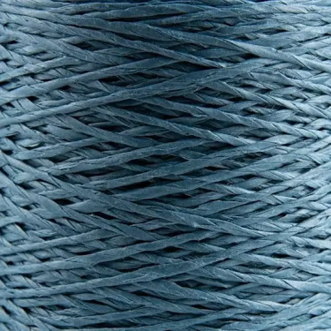 Sensy Premium 250 Gram Doğal Kağıt İp, Hasır Kağıt İplik, Rafya, Çanta, Supla, Şapka İpi, 250 Metre