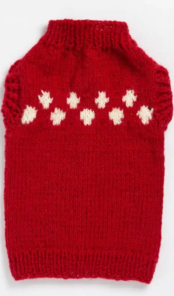 Kartopu Yün İplik Elite Wool Siyah