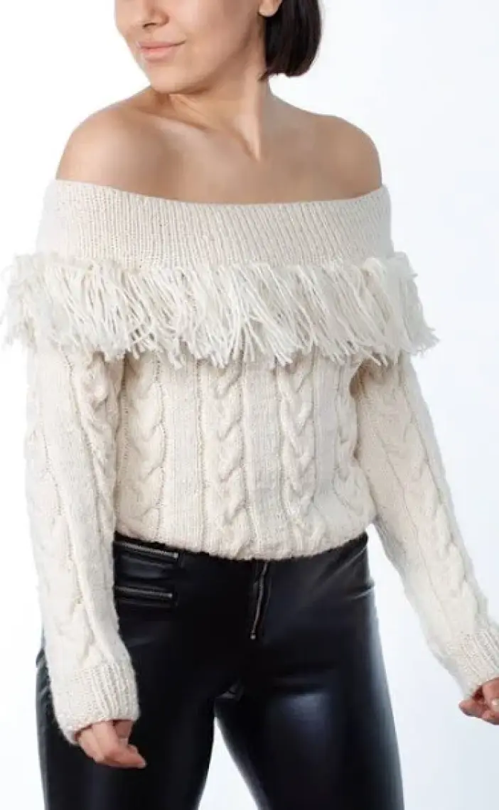 Kartopu Yün İplik Elite Wool Siyah