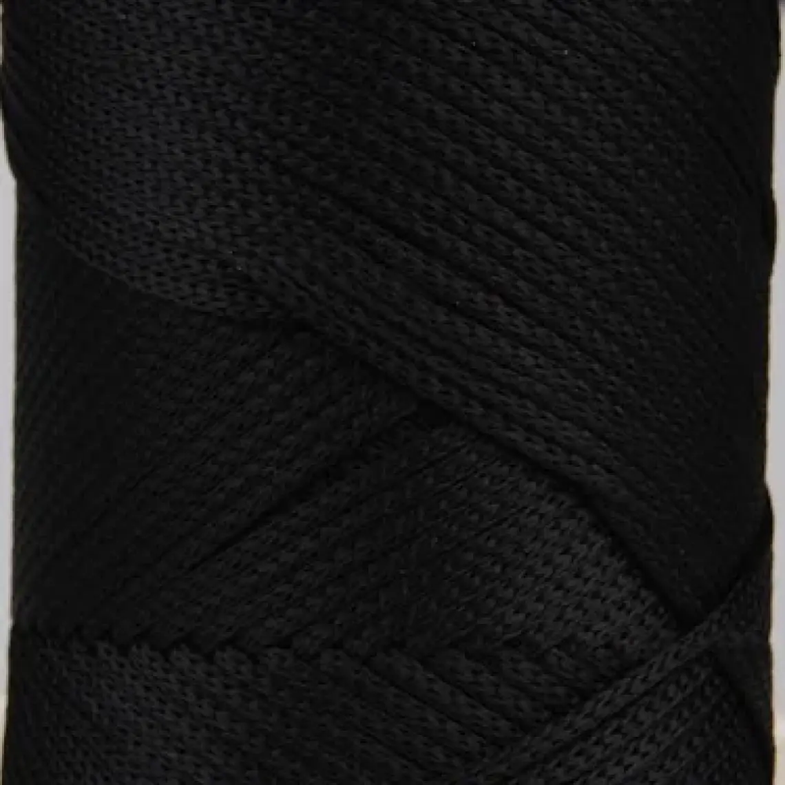 Sensy Premium Polyester Makrome Ipi 2 mm 200 gr