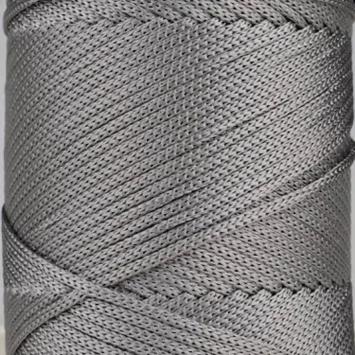 Sensy Premium Polyester Makrome Ipi 2 mm 200 gr