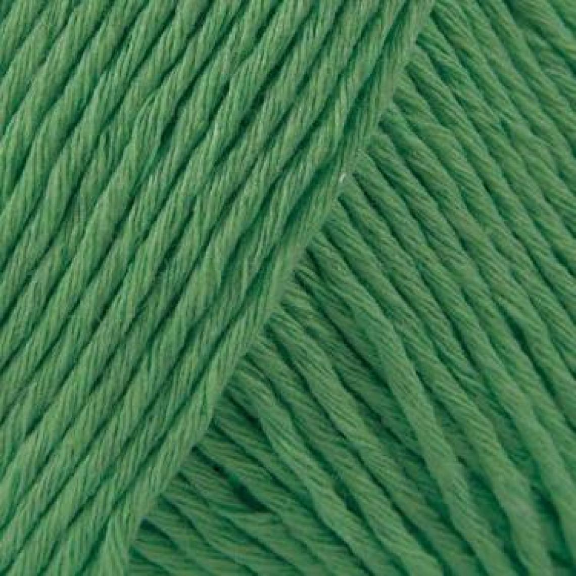 Sensy Premium Amigurumi Ipi Punch (Panç) Baby Soft Cotton 50 gr Örgü Ipi