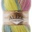 Alize Angora Gold Batik 1899