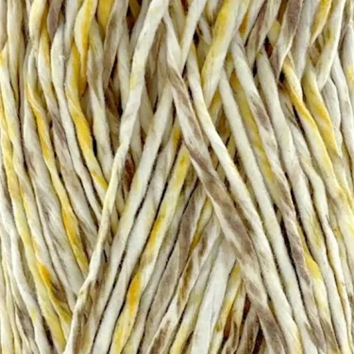 Sensy Premium Softee Raffia Yumuşak Kağıt Ip Rafya Ipi Tığ Ipi Çanta Ipi El Örgü Ipi Hobi Ipi