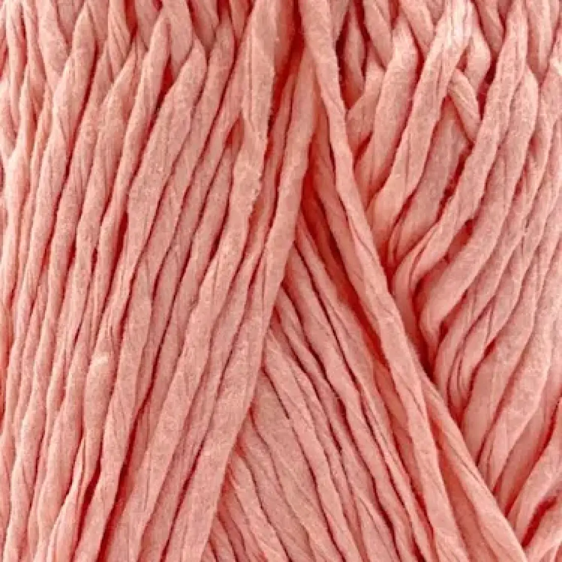 Sensy Premium Softee Raffia Yumuşak Kağıt Ip Rafya Ipi Tığ Ipi Çanta Ipi El Örgü Ipi Hobi Ipi
