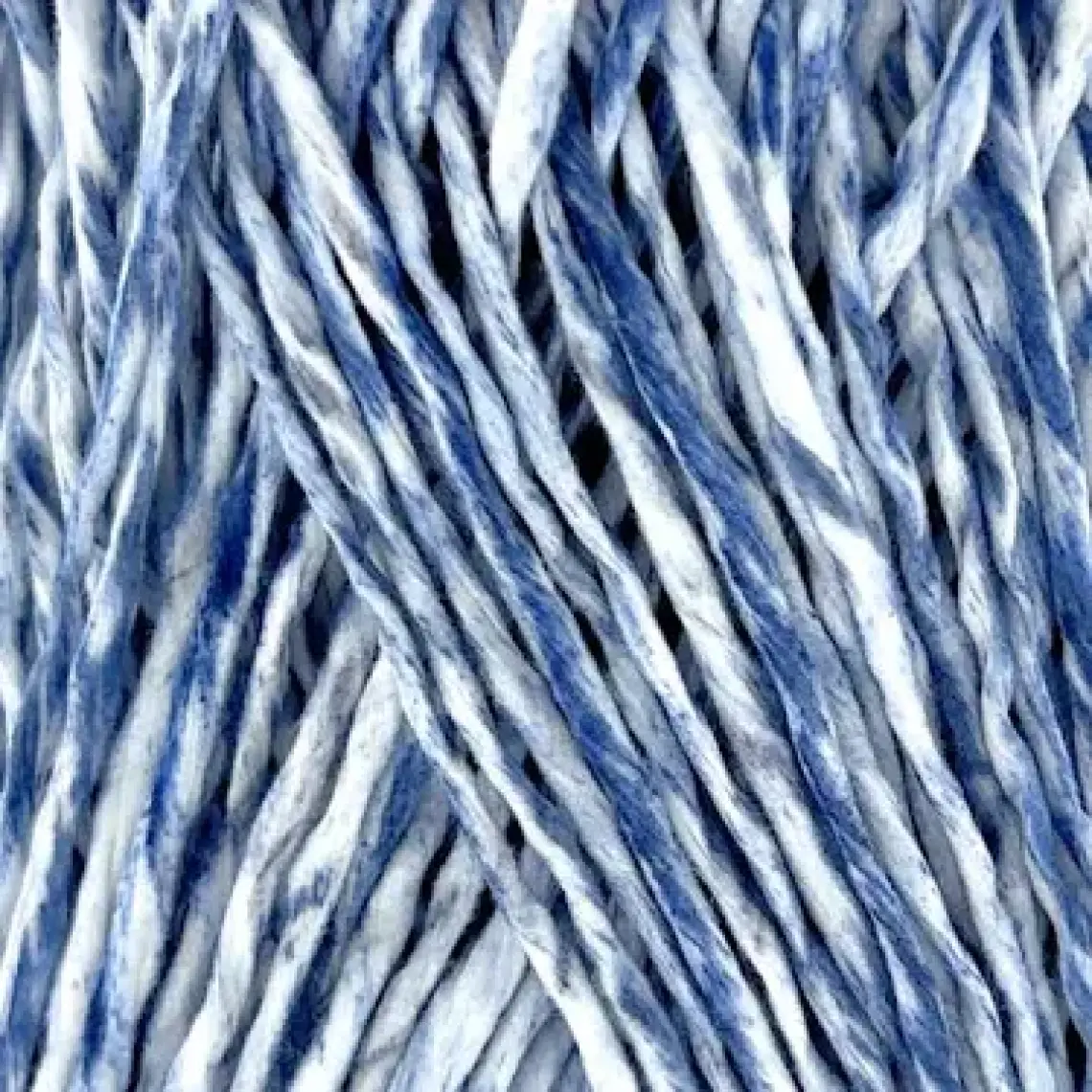 Sensy Premium Softee Raffia Yumuşak Kağıt Ip Rafya Ipi Tığ Ipi Çanta Ipi El Örgü Ipi Hobi Ipi