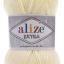 Alize Extra 58 Lacivert