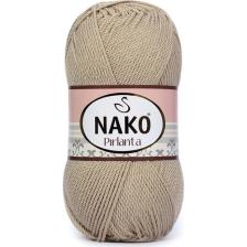 Nako Pırlanta 6472