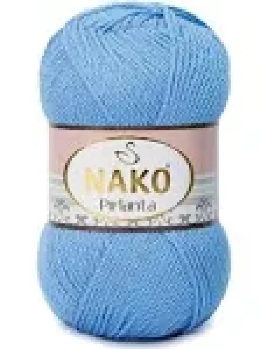 Nako Pırlanta 6976