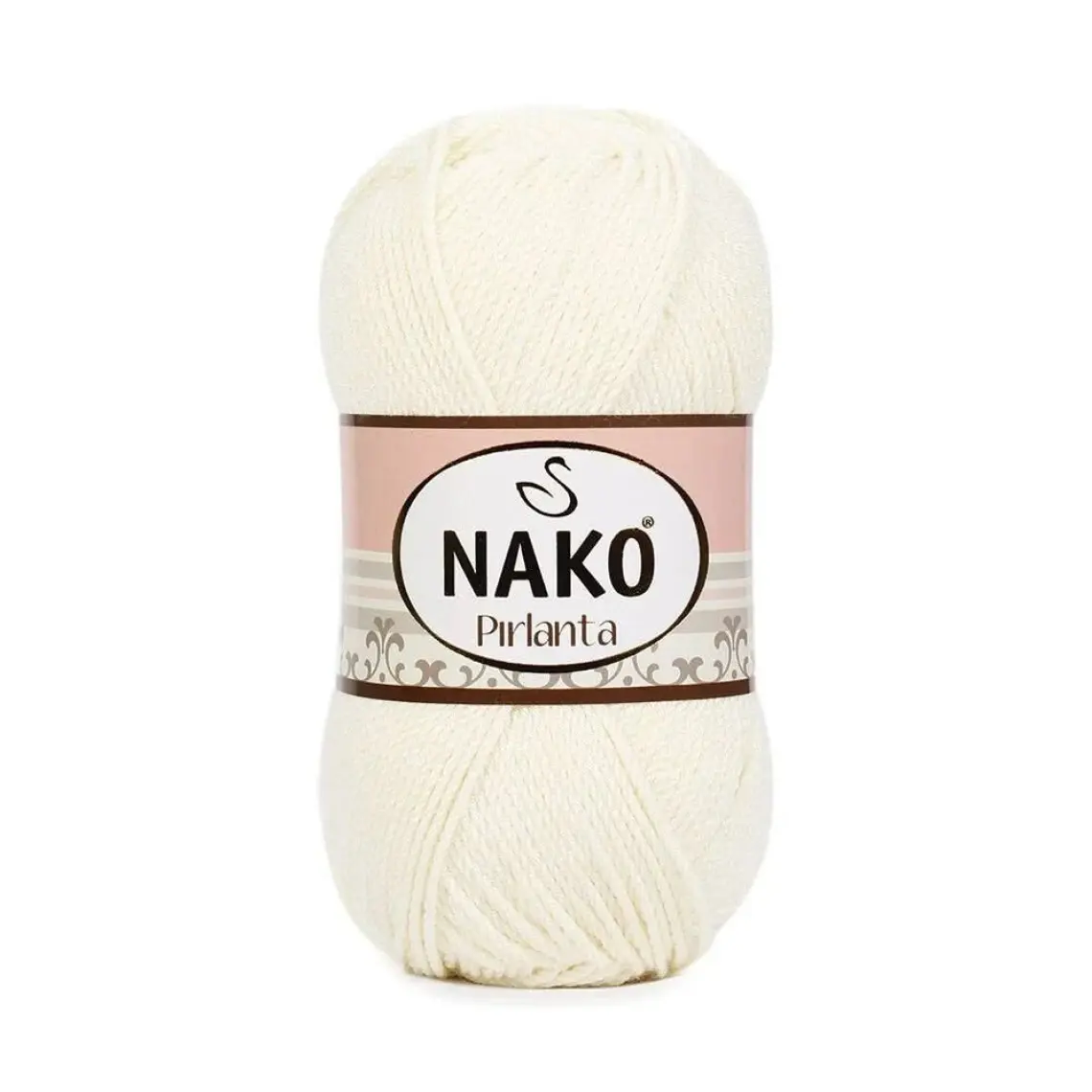 Nako Pırlanta 6976