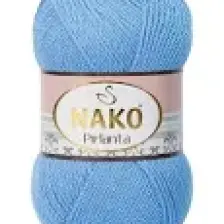 Nako Pırlanta 6976