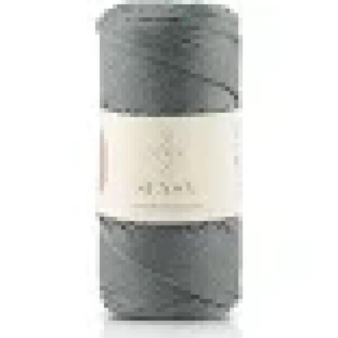 Sensy Premium 1,5 mm 100 gr Polyester Makrome Ipi 150 M Supla Ip ve Çanta Ipliği Makrame Ip