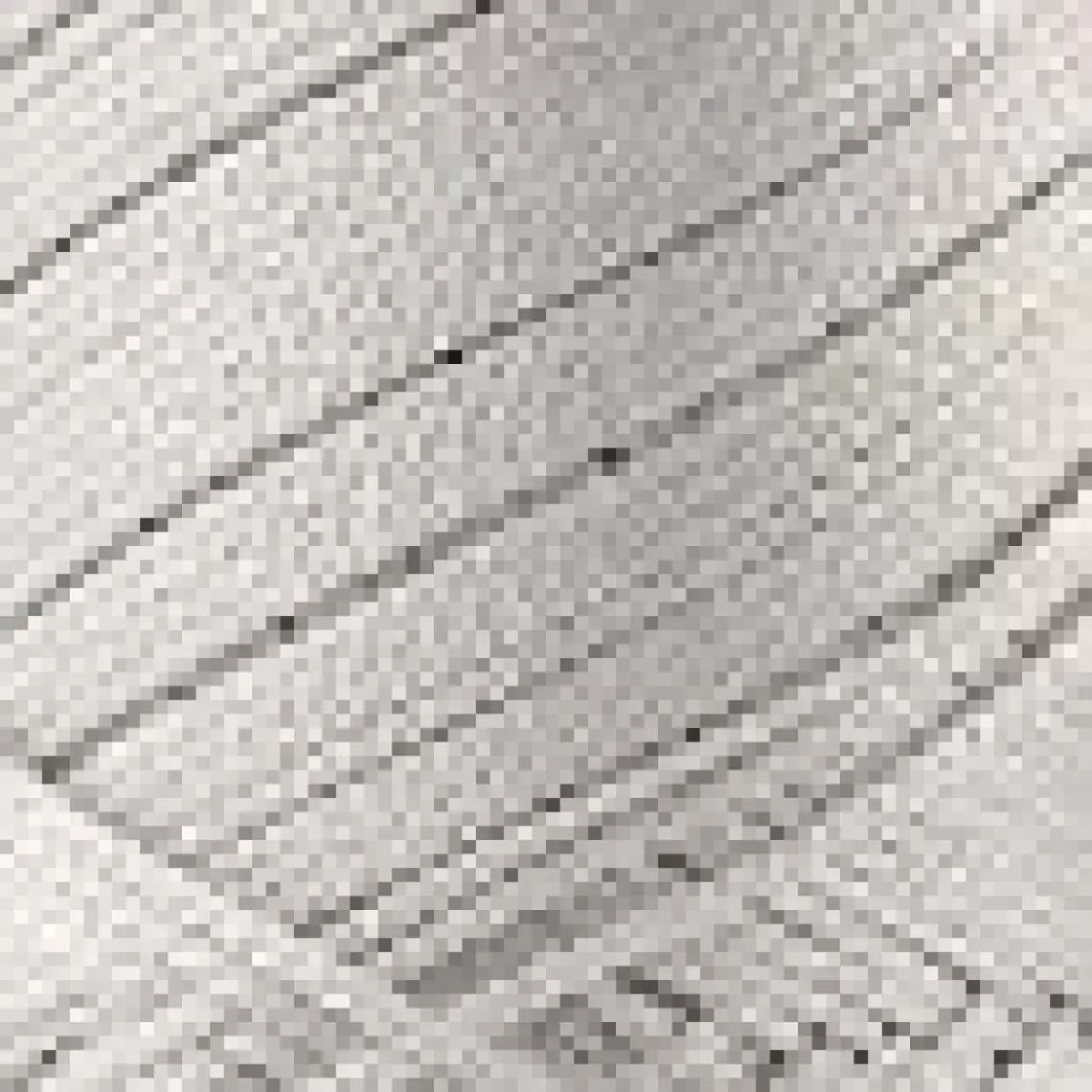 Sensy Premium 1,5 mm 100 gr Polyester Makrome Ipi 150 M Supla Ip ve Çanta Ipliği Makrame Ip