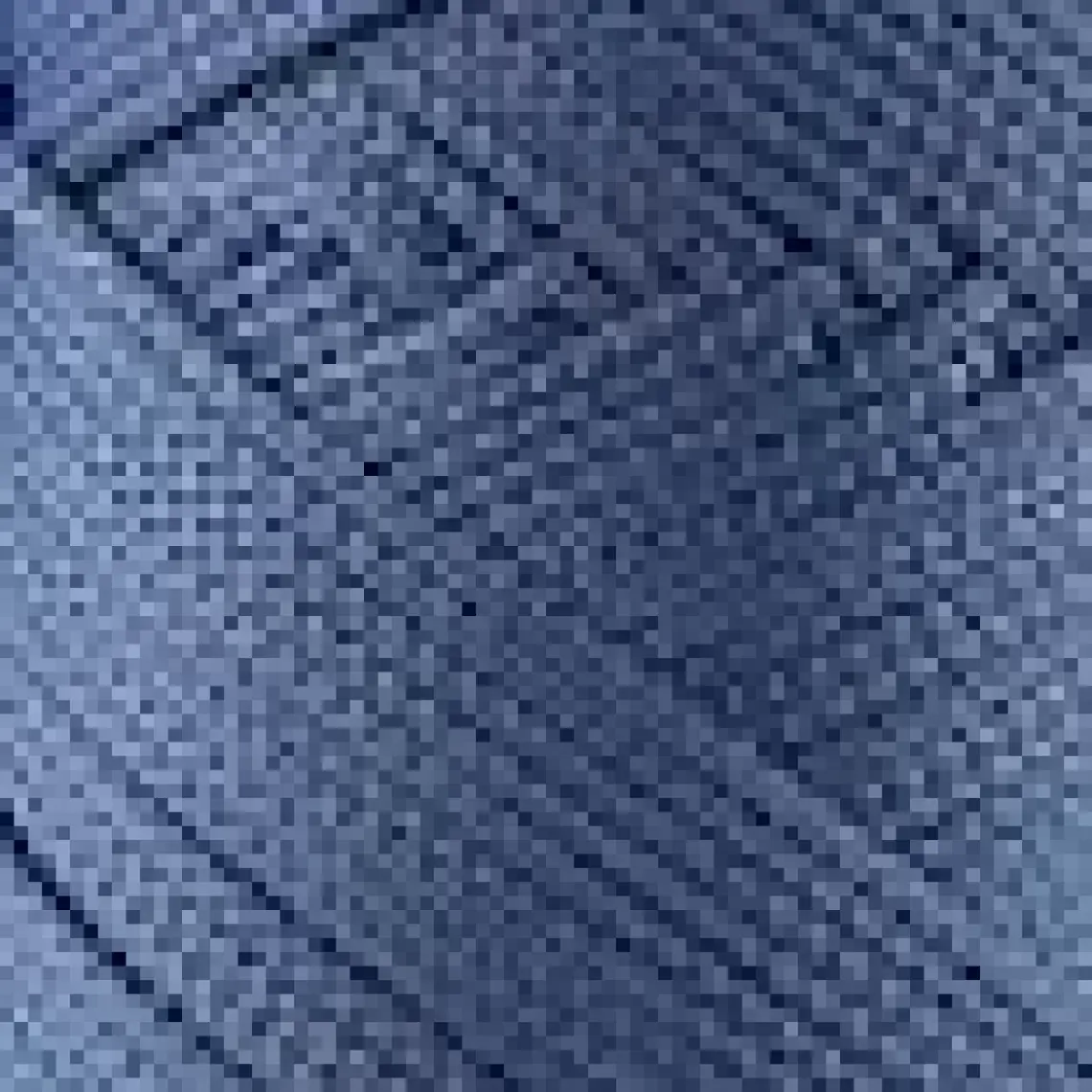 Sensy Premium 1,5 mm 100 gr Polyester Makrome Ipi 150 M Supla Ip ve Çanta Ipliği Makrame Ip