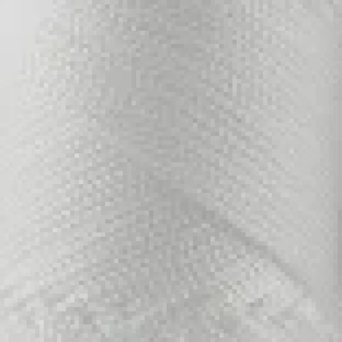 Sensy Premium 1,5 mm 100 gr Polyester Makrome Ipi 150 M Supla Ip ve Çanta Ipliği Makrame Ip