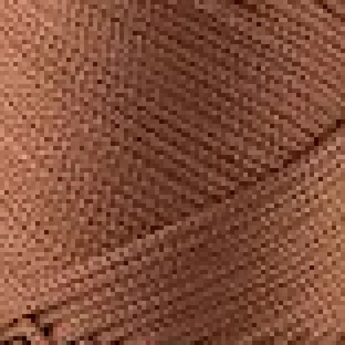 Sensy Premium 1,5 mm 100 gr Polyester Makrome Ipi 150 M Supla Ip ve Çanta Ipliği Makrame Ip