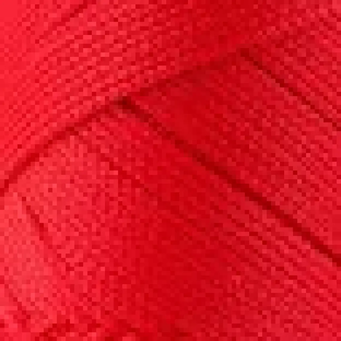 Sensy Premium 1,5 mm 100 gr Polyester Makrome Ipi 150 M Supla Ip ve Çanta Ipliği Makrame Ip
