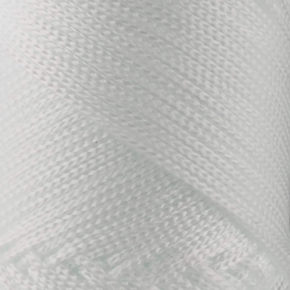 Sensy Premium 1,5 mm 100 gr Polyester Makrome Ipi 150 M Supla Ip ve Çanta Ipliği Makrame Ip