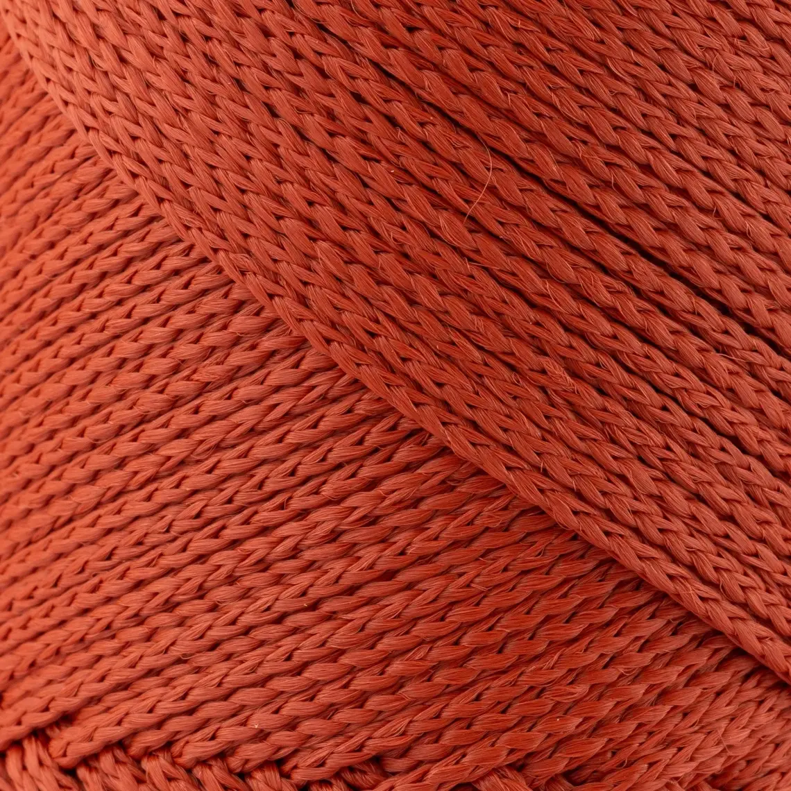 Sensy Premium 1,5 mm 100 gr Polyester Makrome Ipi 150 M Supla Ip ve Çanta Ipliği Makrame Ip