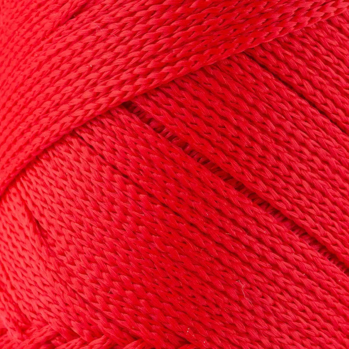 Sensy Premium 1,5 mm 100 gr Polyester Makrome Ipi 150 M Supla Ip ve Çanta Ipliği Makrame Ip