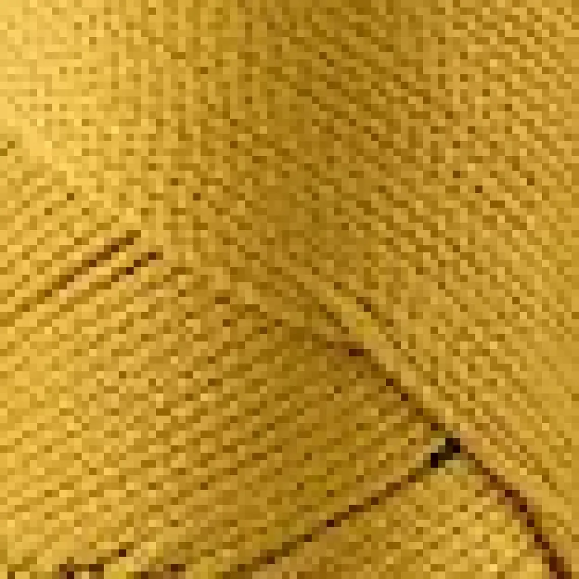 Sensy Premium 1,5 mm 100 gr Polyester Makrome Ipi 150 M Supla Ip ve Çanta Ipliği Makrame Ip
