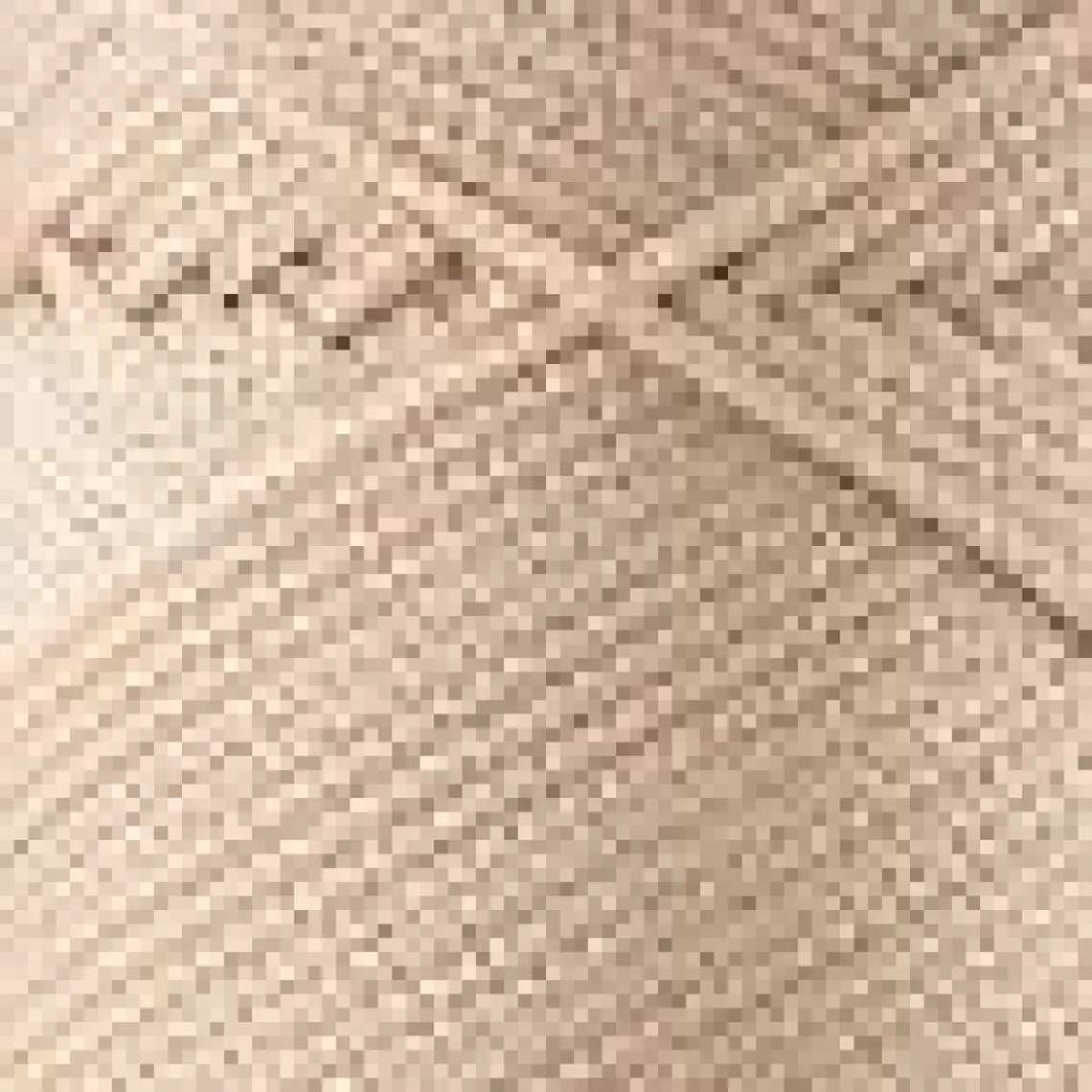 Sensy Premium 1,5 mm 100 gr Polyester Makrome Ipi 150 M Supla Ip ve Çanta Ipliği Makrame Ip
