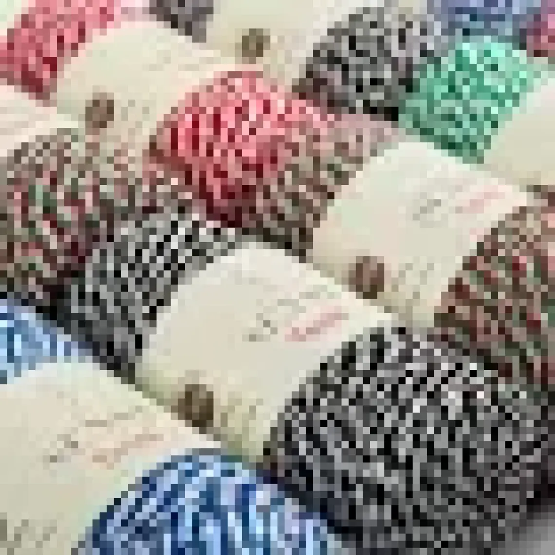 Sensy Premium 200 Metre 200 G Paket Ip Hediye Paketleme Ipi Marteniçka Ipi Twine Baker