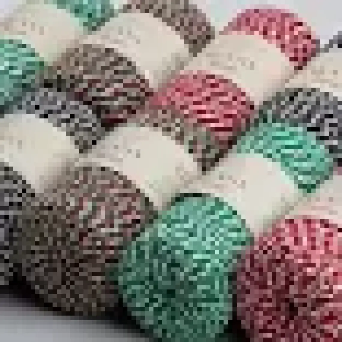 Sensy Premium 200 Metre 200 G Paket Ip Hediye Paketleme Ipi Marteniçka Ipi Twine Baker