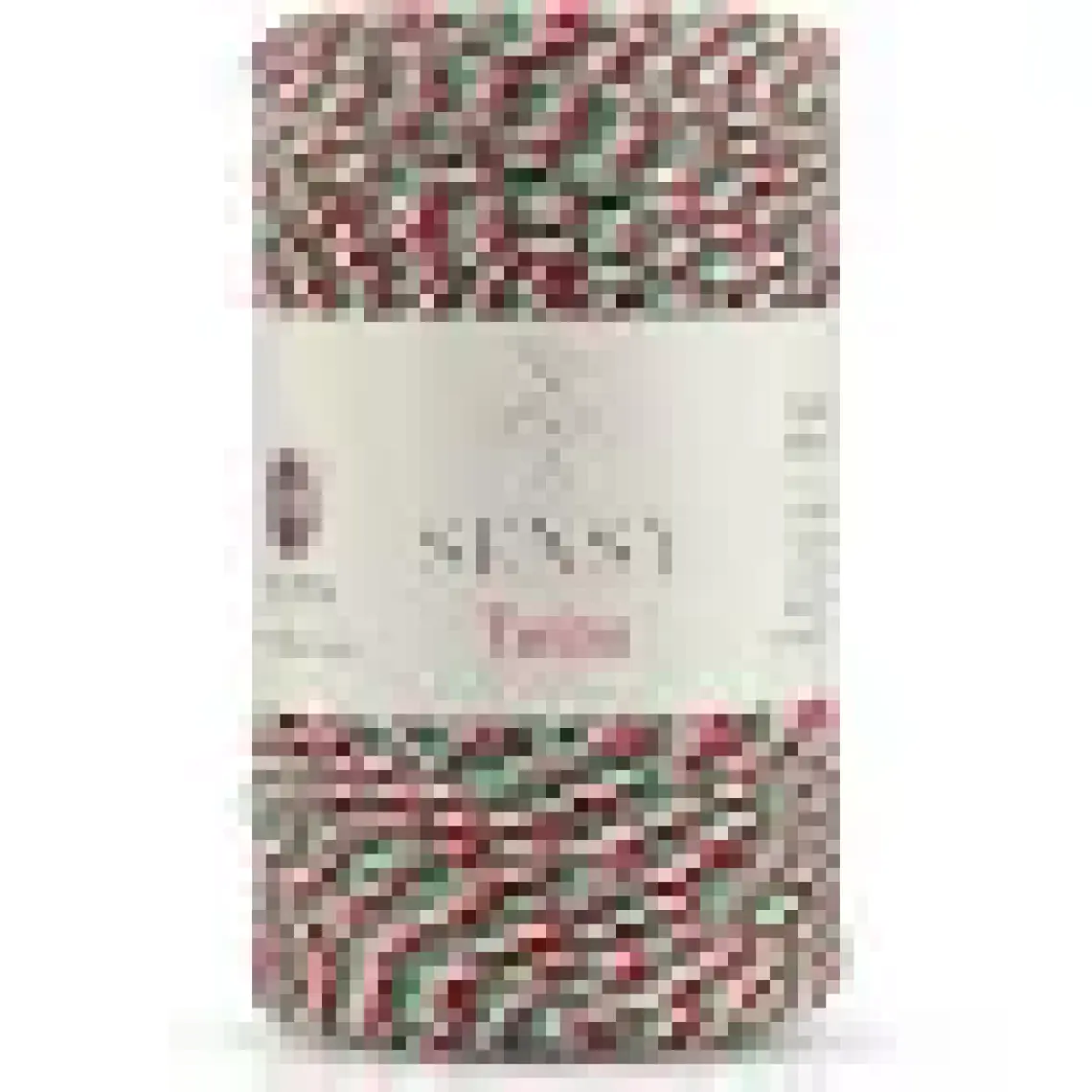 Sensy Premium 200 Metre 200 G Paket Ip Hediye Paketleme Ipi Marteniçka Ipi Twine Baker