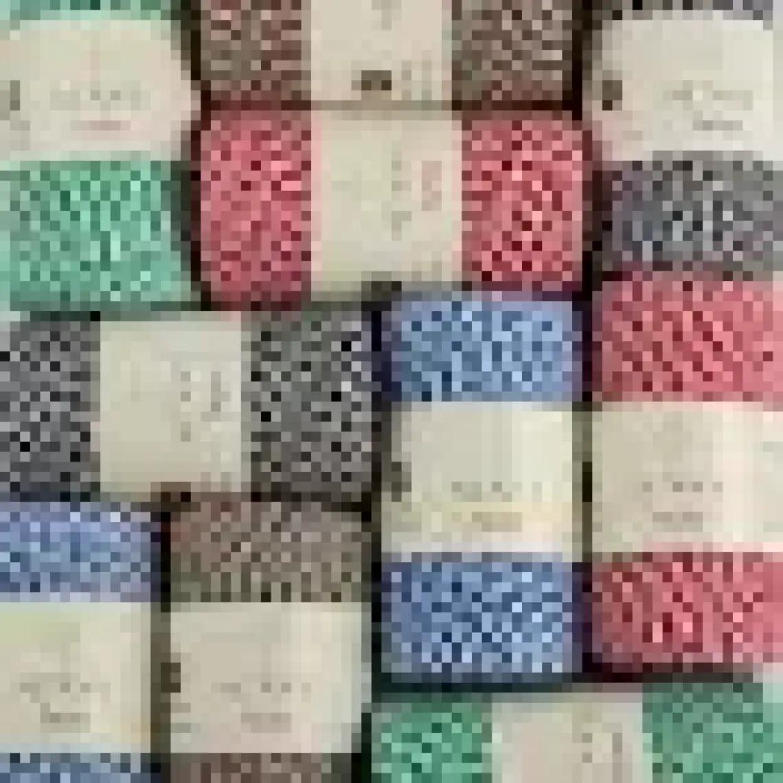 Sensy Premium 200 Metre 200 G Paket Ip Hediye Paketleme Ipi Marteniçka Ipi Twine Baker
