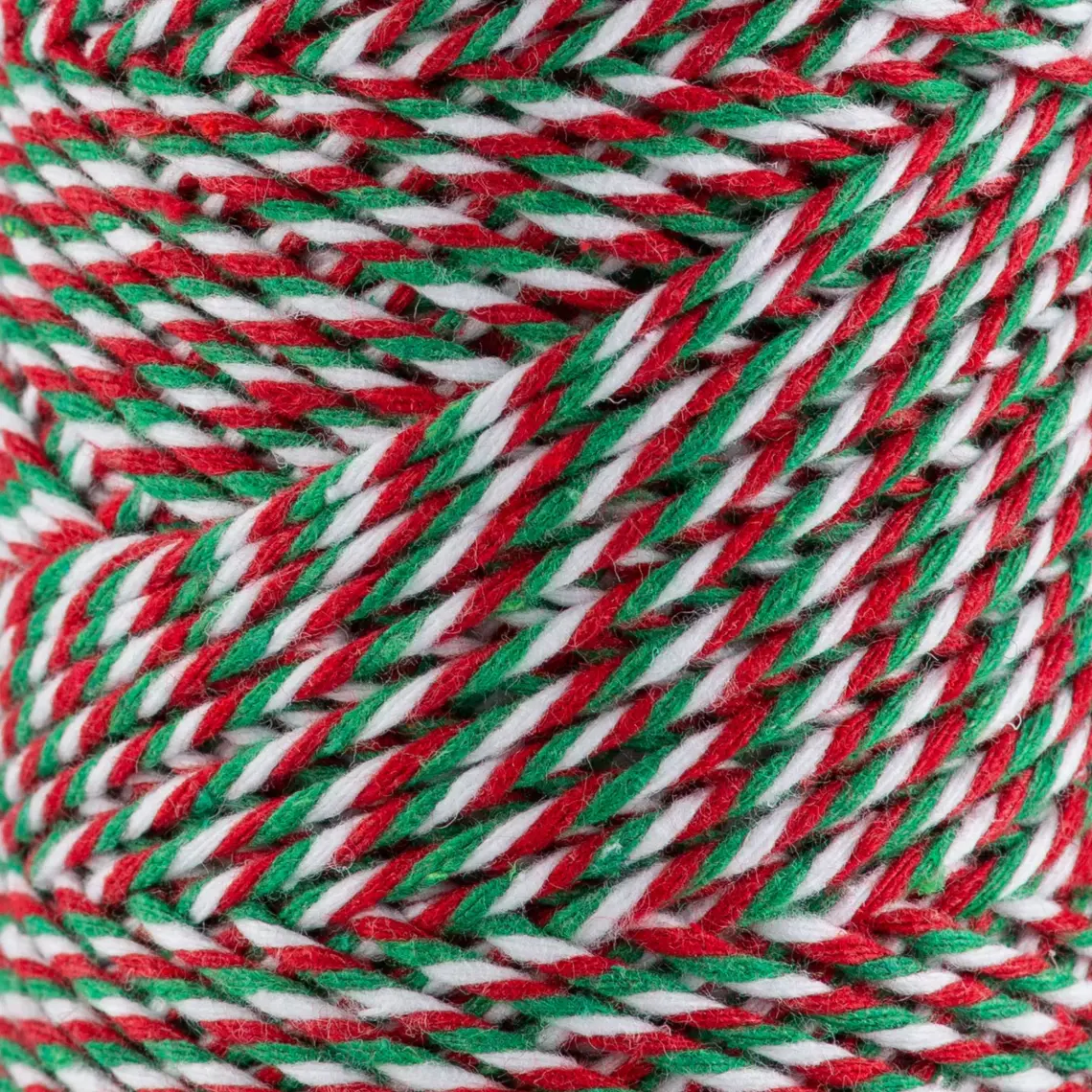 Sensy Premium 200 Metre 200 G Paket Ip Hediye Paketleme Ipi Marteniçka Ipi Twine Baker