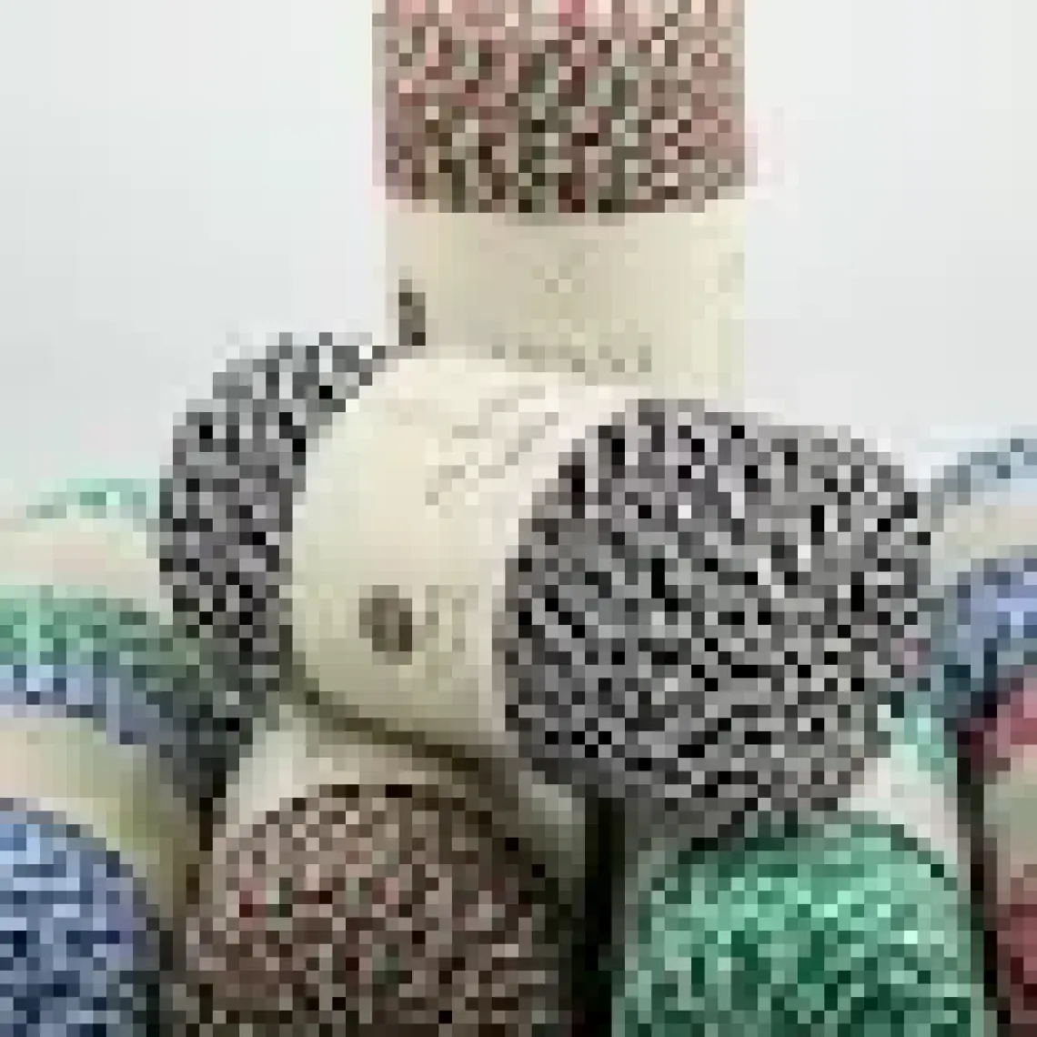 Sensy Premium 200 Metre 200 G Paket Ip Hediye Paketleme Ipi Marteniçka Ipi Twine Baker