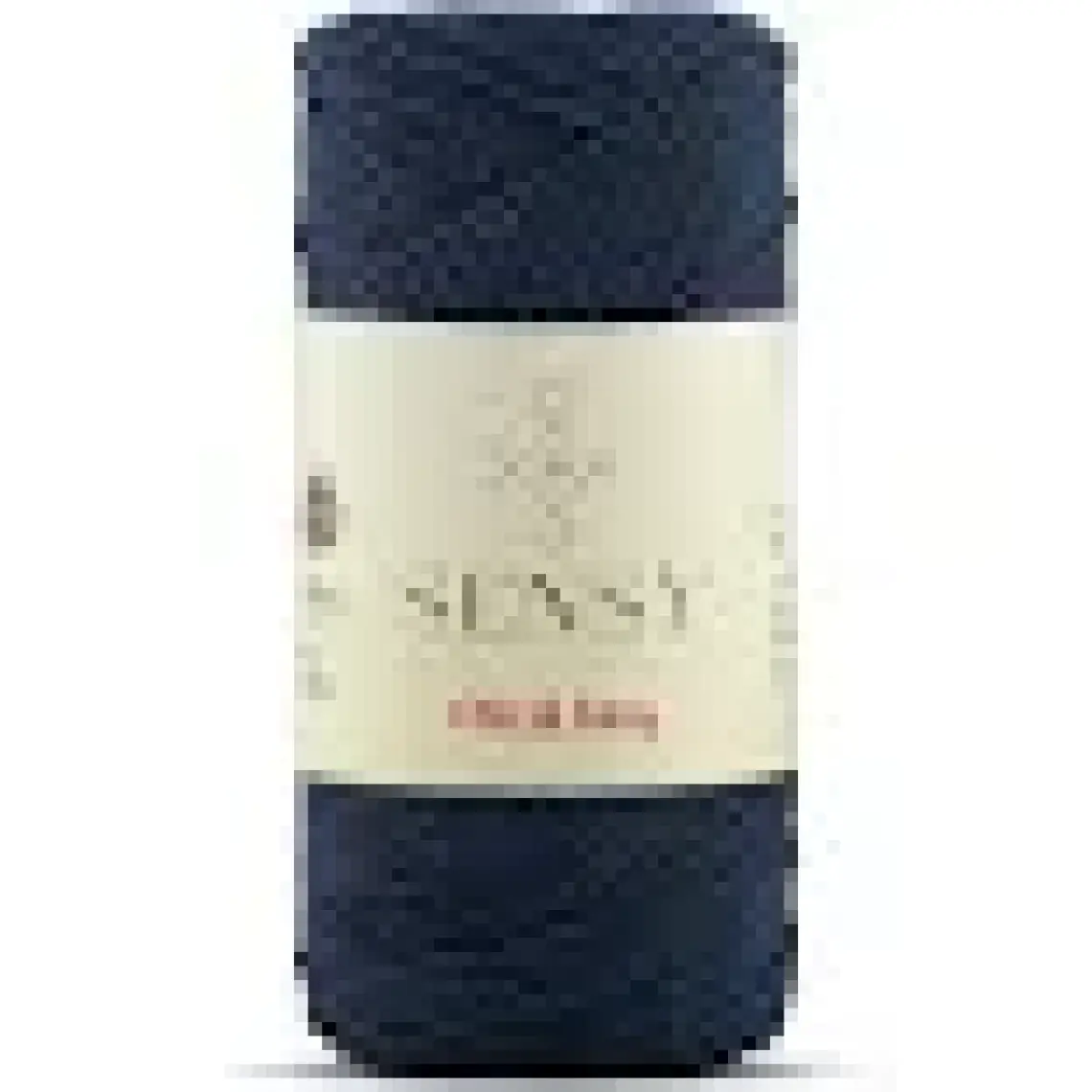 Sensy Chic&easy 200 gr Slim Supra Ipi Mumlu Ip Runner Ipi Çanta Ipi Makrome Ip Pase Ip