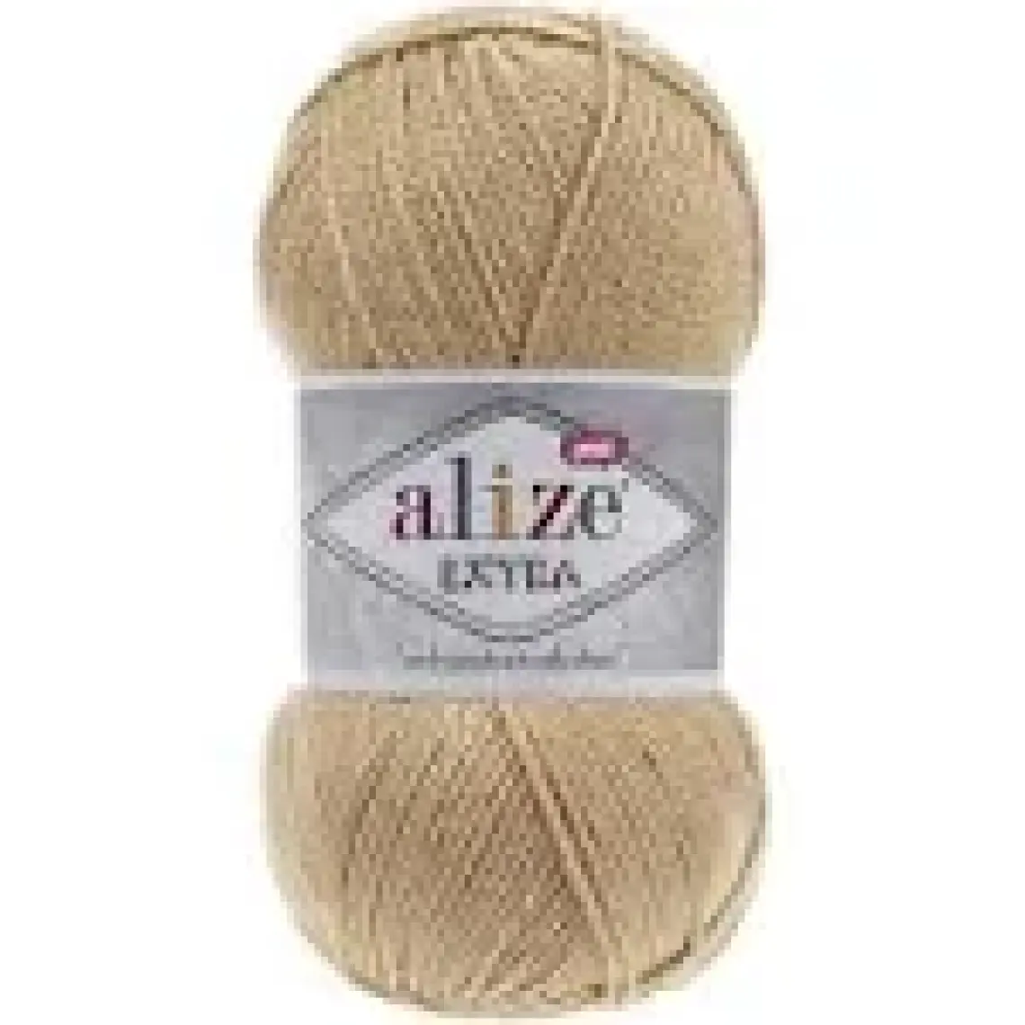 Alize Extra 95 Bej