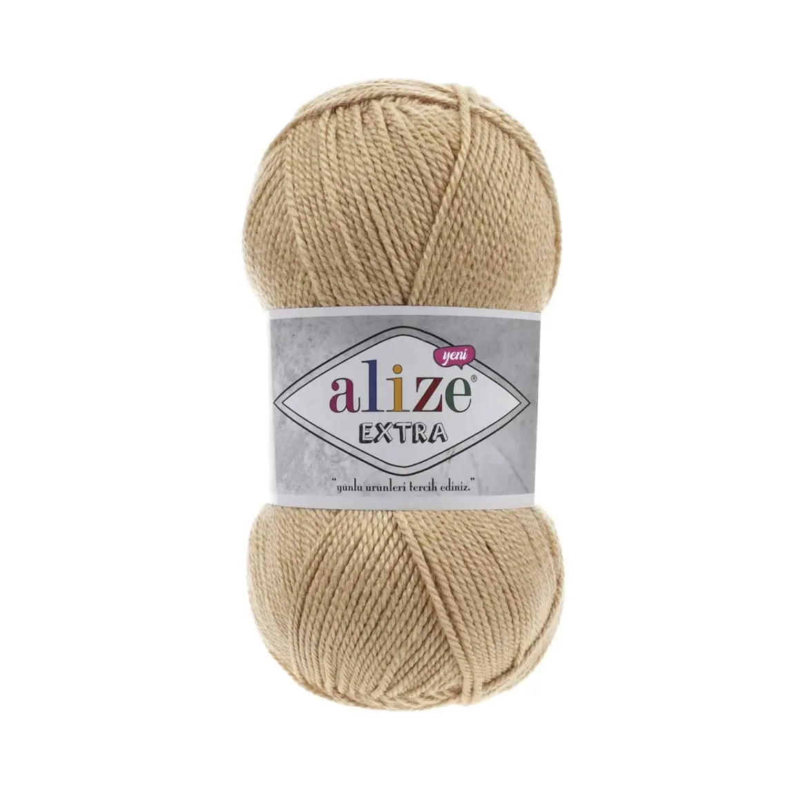 Alize Extra 95 Bej