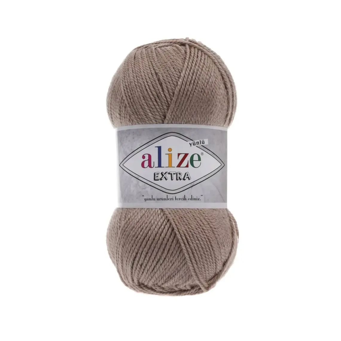 Alize Extra 95 Bej