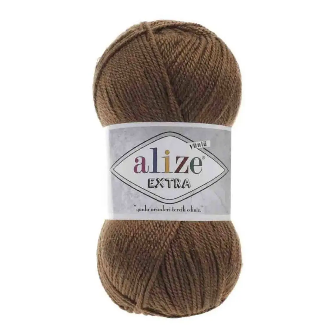 Alize Extra 95 Bej
