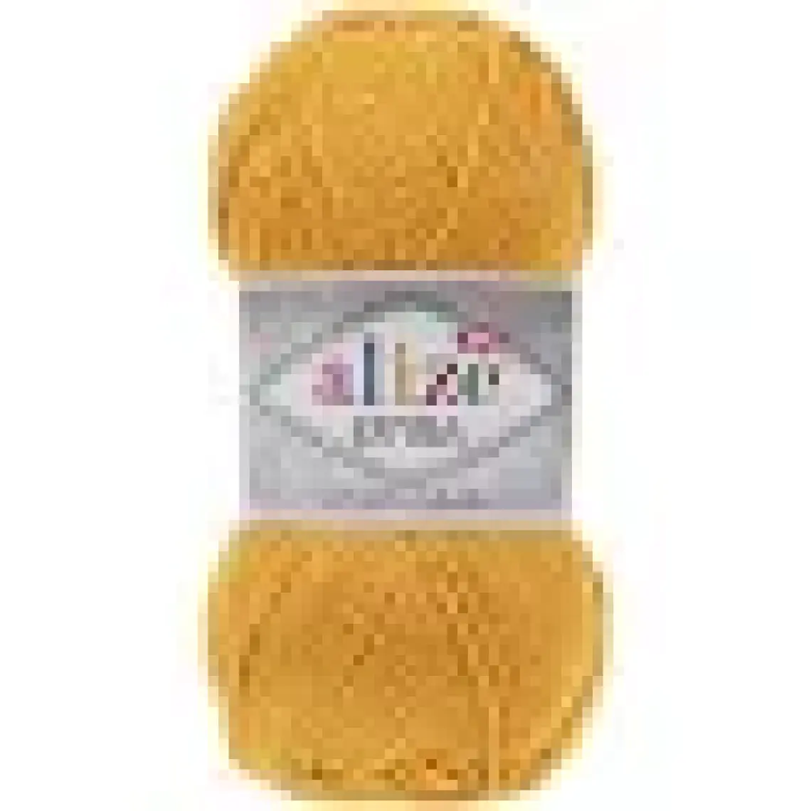 Alize Extra 95 Bej
