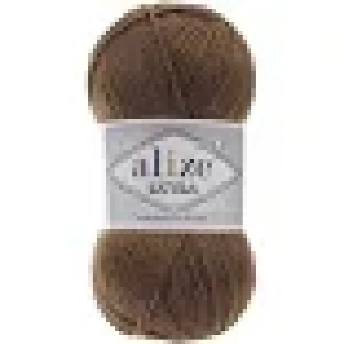 Alize Extra 95 Bej