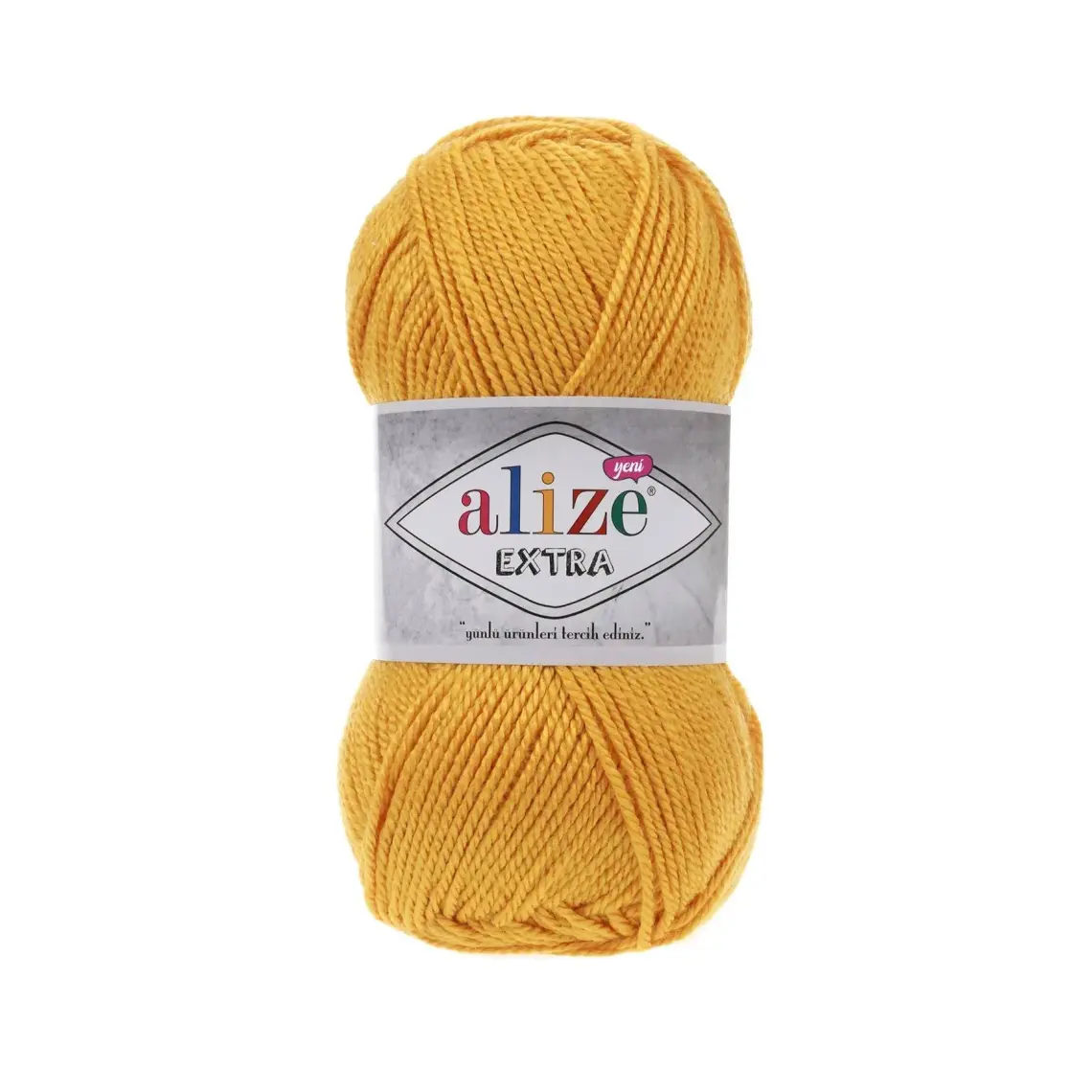 Alize Extra 95 Bej