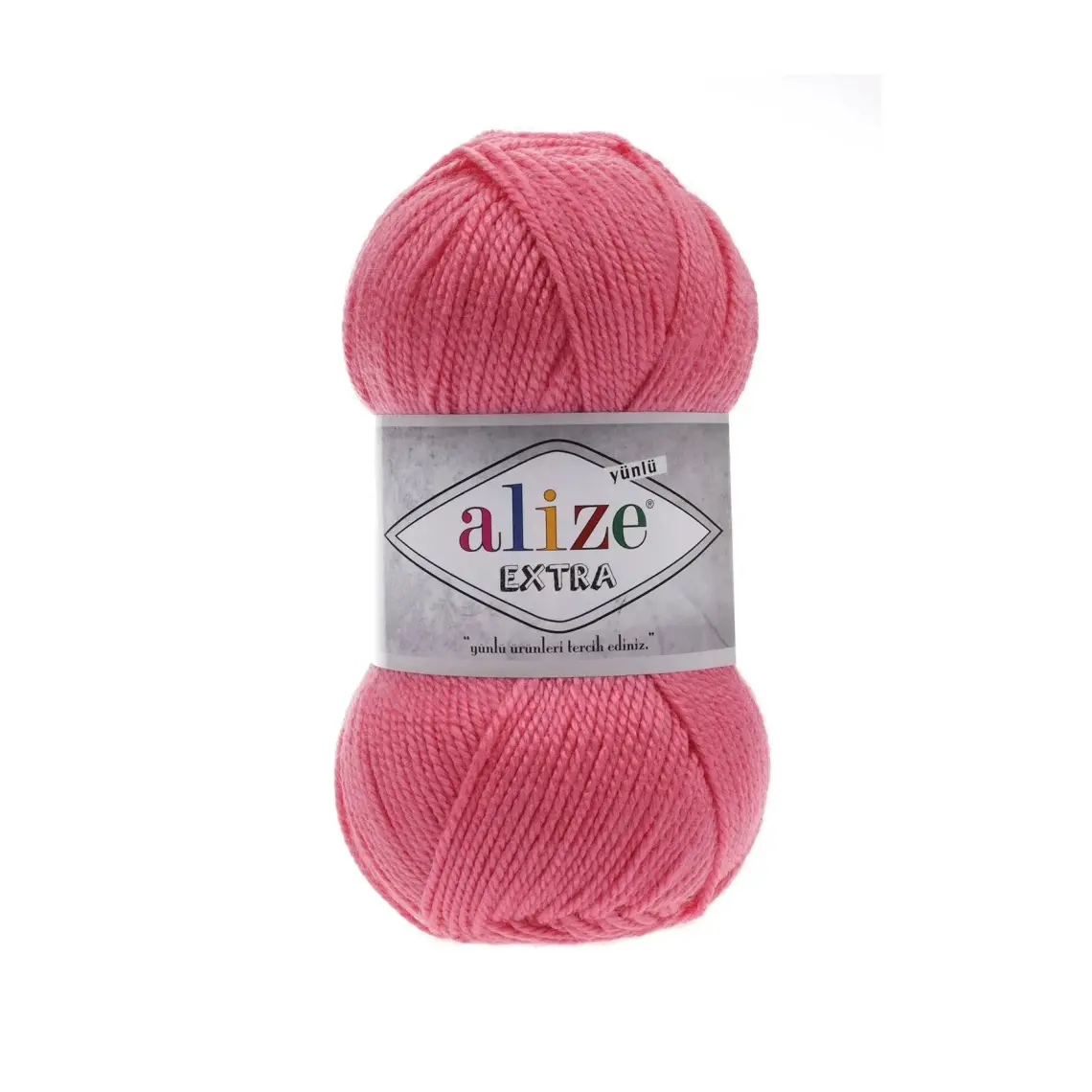 Alize Extra 95 Bej