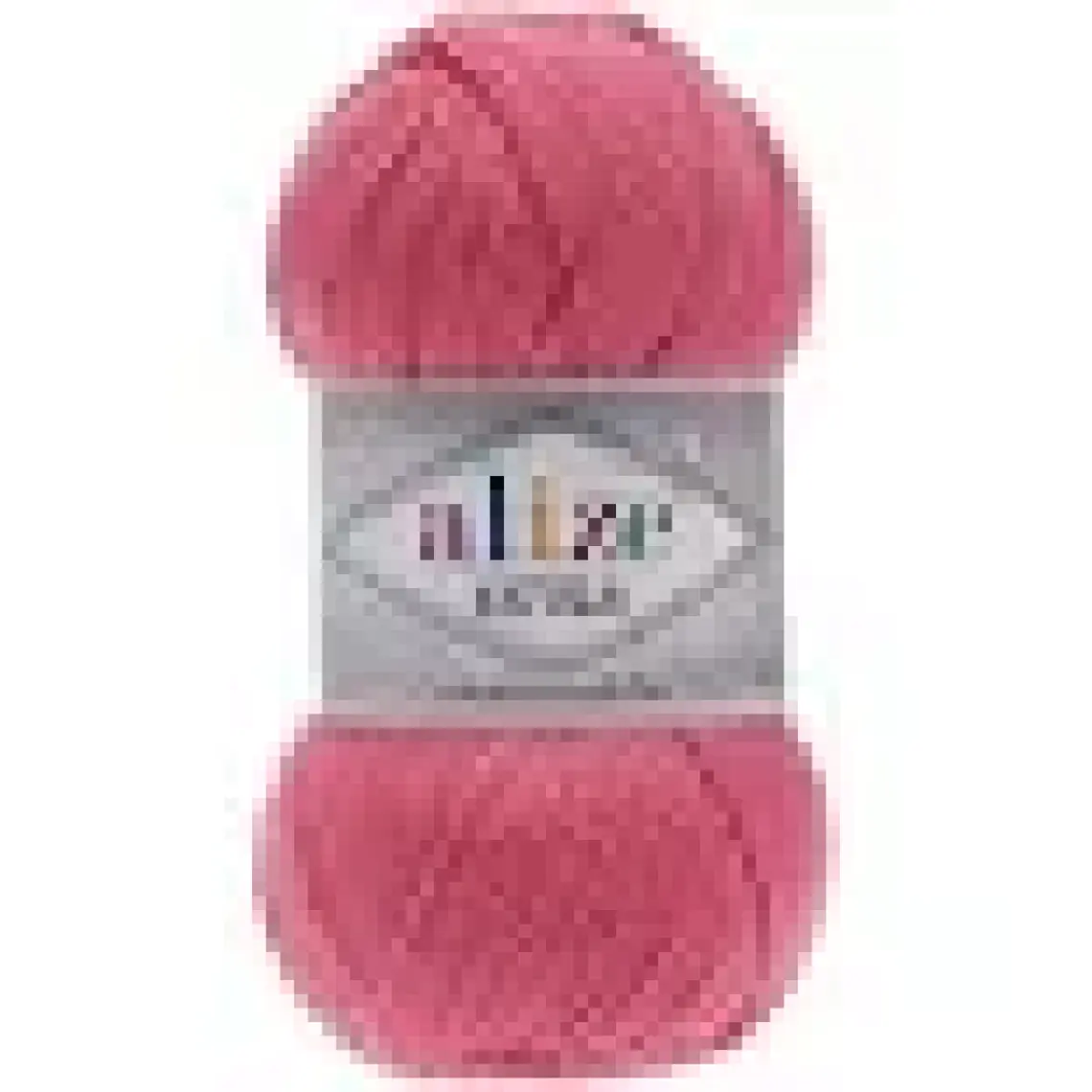 Alize Extra 95 Bej