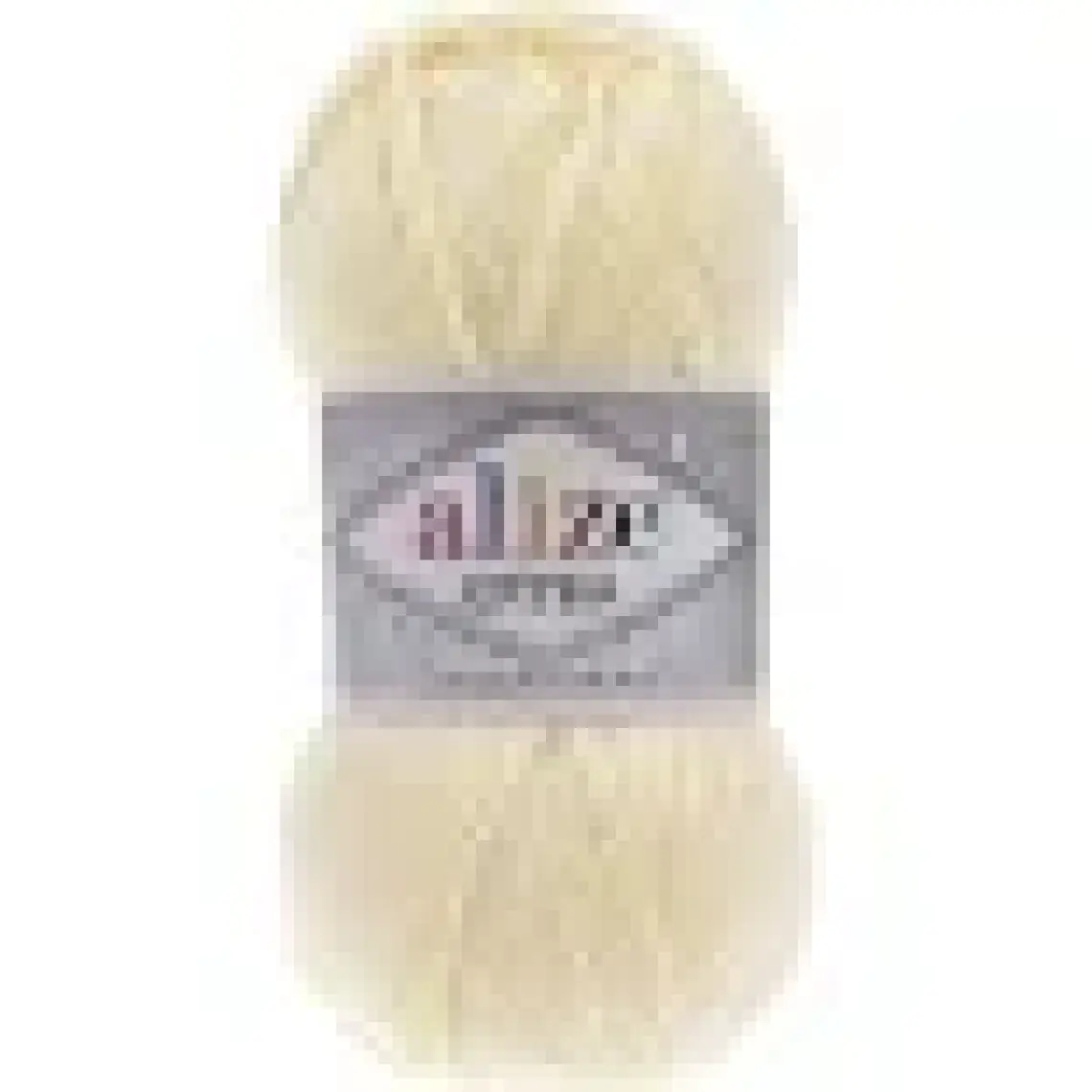 Alize Extra 95 Bej