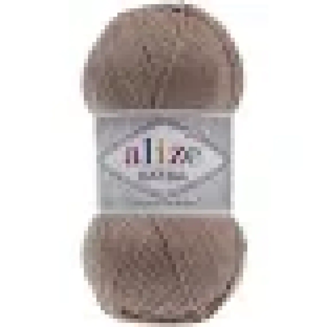 Alize Extra 95 Bej