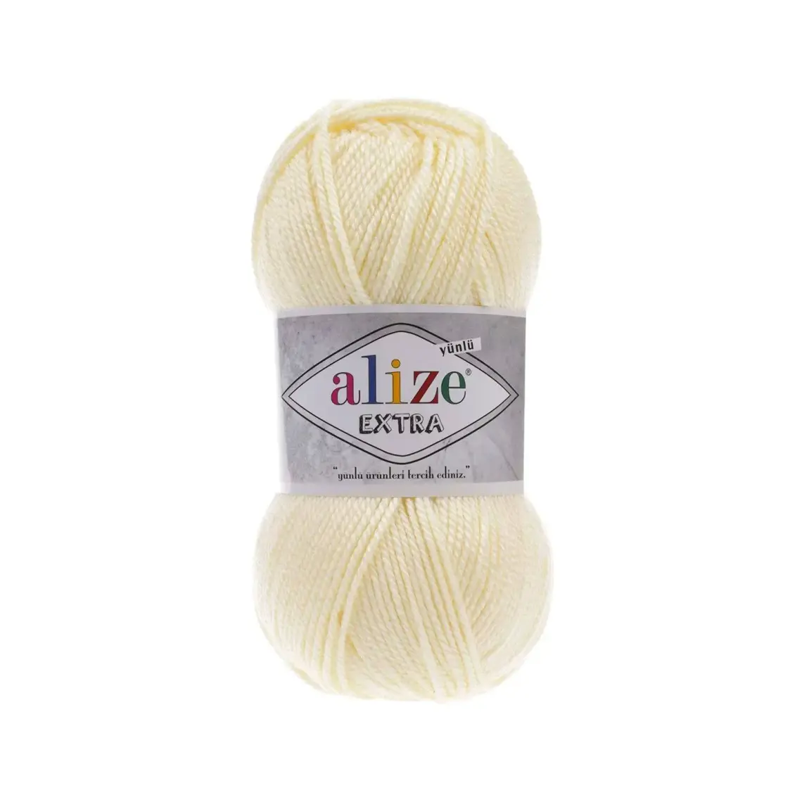 Alize Extra 95 Bej