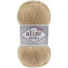 Alize Extra 95 Bej