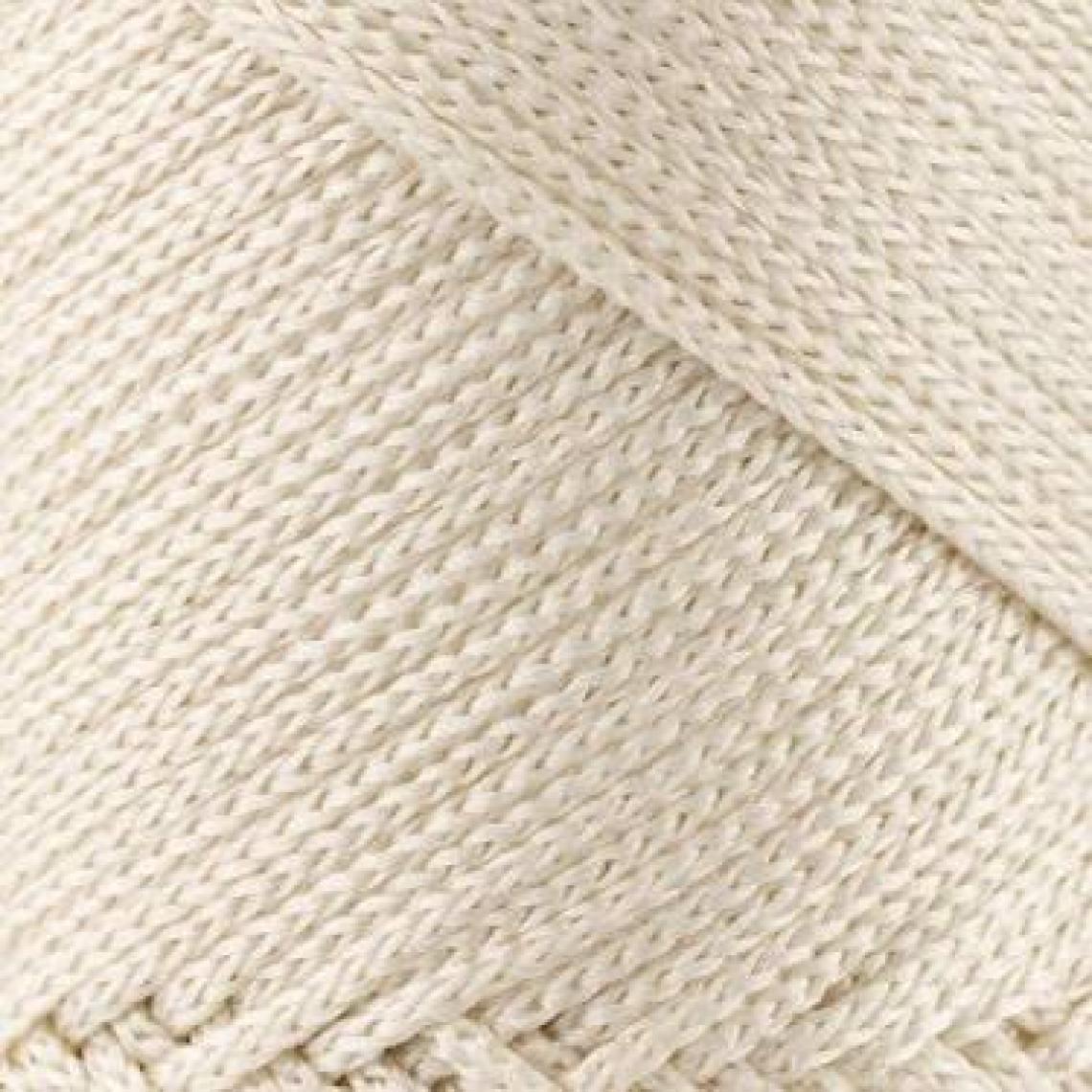 Sensy 1,5 mm 100 gr Polyester Makrome Ipi 150 M Supla Ip ve Çanta Ipliği Polyester Makrome Ip