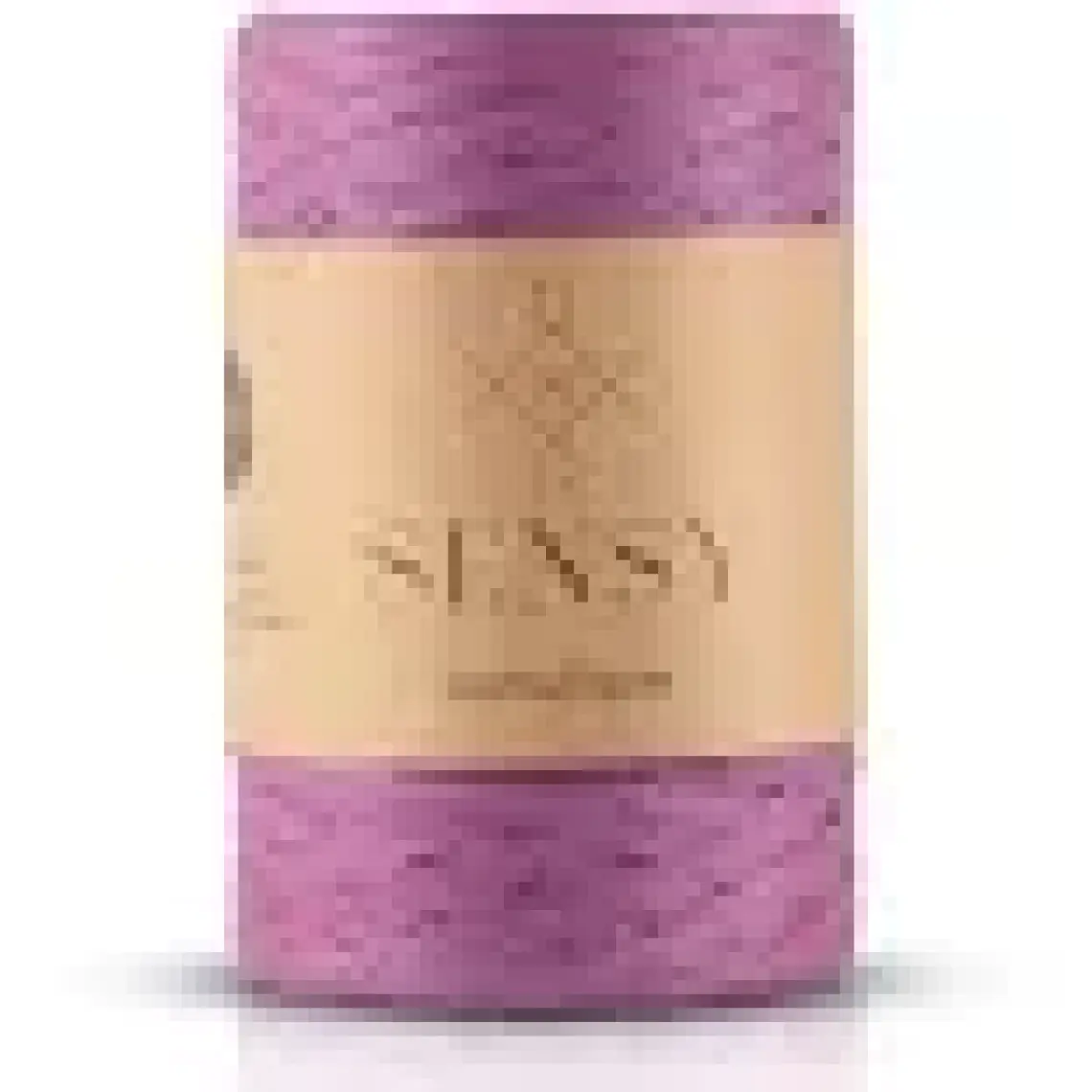 Sensy Premium 400 Metre Rafya Ip Çanta Ipi Raffia Ip Kağıt Ip Supla Ipi 250 Gram Rafya Ip